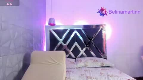 Snapshot of belinamartin254 chatting on July 10, 10:56 pm belinamartin online show from July 10, 10:56 pm