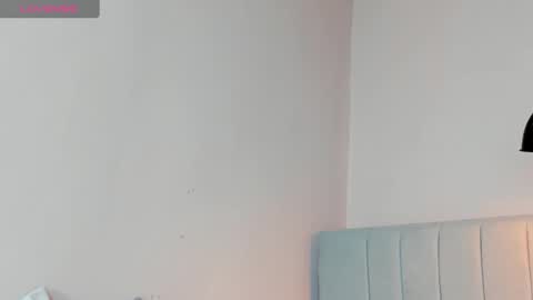 Snapshot of belinda_hills chatting on January 7, 5:09 pm belinda online show from January 7, 5:09 pm