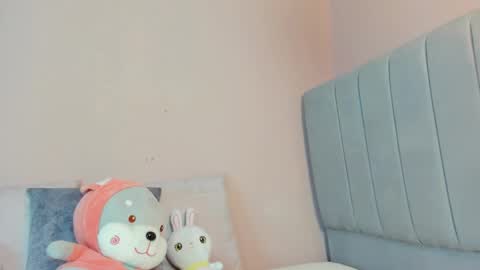 Snapshot of belinda_hills chatting on January 9, 6:57 pm belinda online show from January 9, 6:57 pm