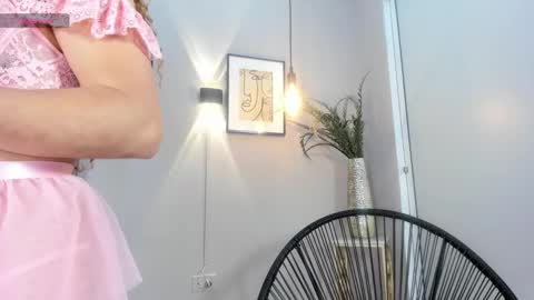 Snapshot of belinda_hills chatting on January 25, 8:53 pm belinda online show from January 25, 8:53 pm