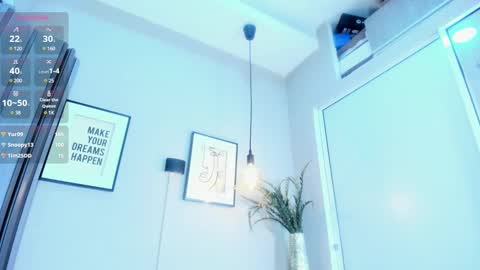 Snapshot of belinda_hills chatting on February 4, 10:24 pm belinda online show from February 4, 10:24 pm