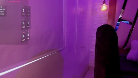 Snapshot of belinda_ws chatting on January 17, 12:21 pm Bella online show from January 17, 12:21 pm