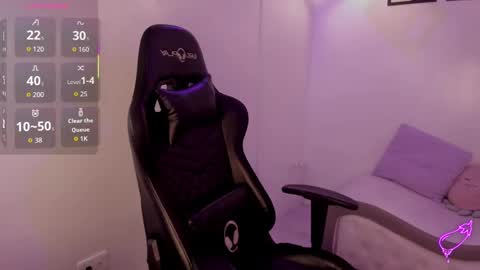 Snapshot of belinda_ws chatting on September 12, 2:39 pm Bella online show from September 12, 2:39 pm