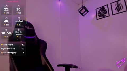 Snapshot of belinda_ws chatting on September 13, 3:12 pm Bella online show from September 13, 3:12 pm