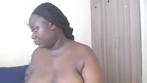 Snapshot of belindakeysha chatting on May 13, 5:49 am belindakeysha online show from May 13, 5:49 am