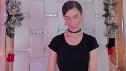 Bel  online show from December 4, 1:47 am