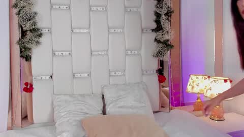 Bel  online show from December 27, 2:58 am