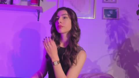 Bel  online show from September 21, 2:35 am