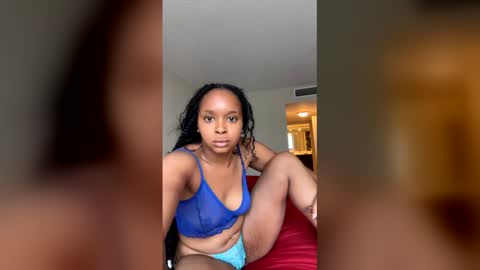 Snapshot of belizedolly chatting on May 27, 5:43 pm belizedolly online show from May 27, 5:43 pm