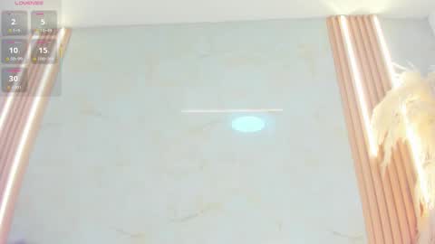 Belkilima  online show from October 28, 8:11 pm