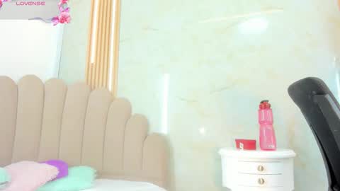 Belkilima  online show from January 8, 6:10 pm