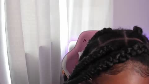  Belkis  online show from January 5, 6:35 pm