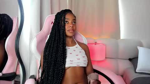  Belkis  online show from September 8, 3:11 pm