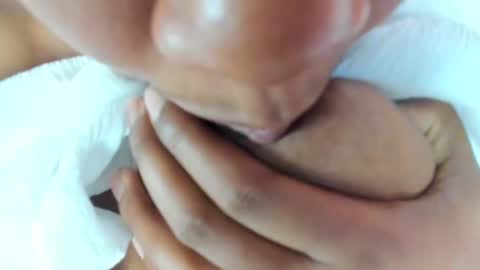  Belkis  online show from September 24, 4:54 pm