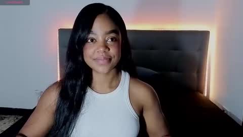  Belkis  online show from February 5, 6:12 pm