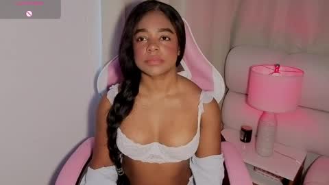  Belkis  online show from April 27, 2:26 pm