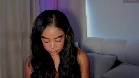  Belkis  online show from May 6, 3:06 pm