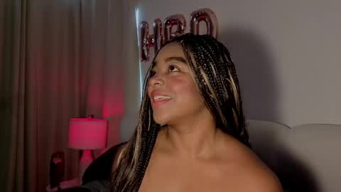  Belkis  online show from May 23, 2:43 pm