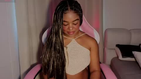  Belkis  online show from May 26, 12:56 pm
