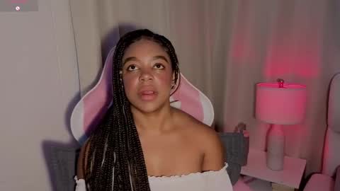  Belkis  online show from June 1, 3:36 pm