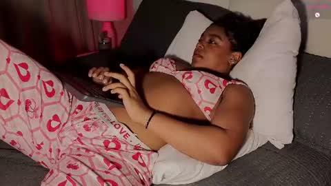  Belkis  online show from June 10, 12:00 am