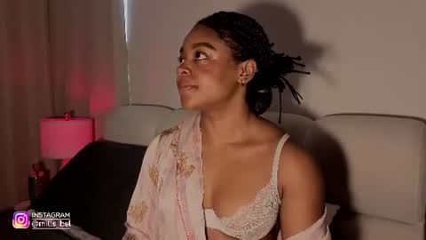  Belkis  online show from June 12, 1:32 pm