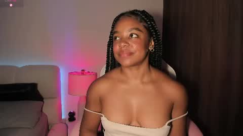  Belkis  online show from July 29, 1:42 pm