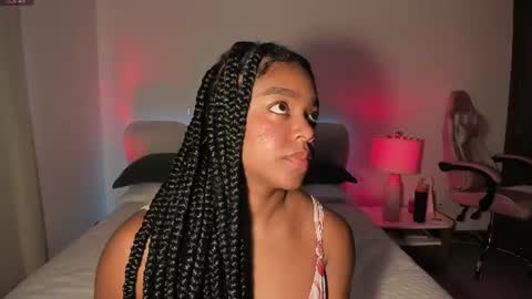  Belkis  online show from July 31, 4:28 pm