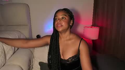  Belkis  online show from August 1, 2:49 pm