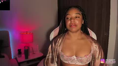  Belkis  online show from August 4, 4:09 pm