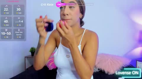 bell_popper online show from September 30, 11:04 am