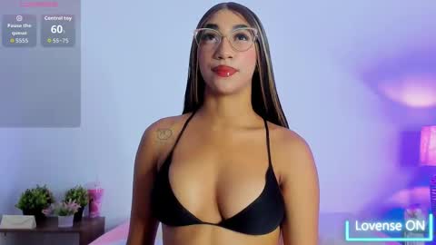 bell_popper online show from October 6, 11:18 am