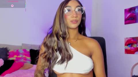 bell_popper online show from December 1, 7:08 pm