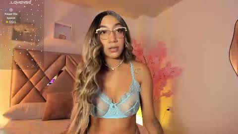 Snapshot of bell_popper_ chatting on July 13, 3:37 pm BELL online show from July 13, 3:37 pm