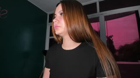 BELLA online show from March 16, 11:36 am