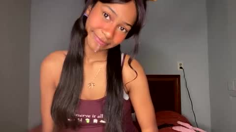 bella19sua online show from November 24, 5:18 am