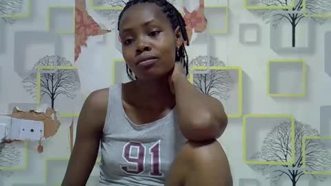 Bella online show from September 11, 10:32 pm