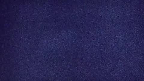 Bella online show from September 17, 4:30 pm