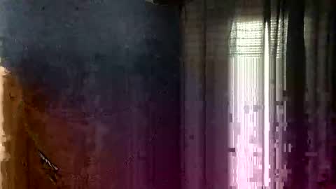 bella69donna online show from March 14, 3:50 pm