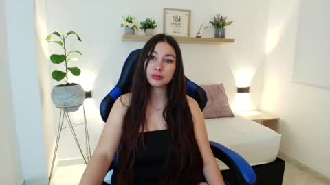 Bel 3 online show from April 29, 11:25 am