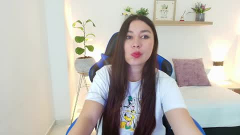 Bel 3 online show from May 2, 11:04 am
