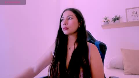 Snapshot of bella_99x chatting on June 8, 11:54 am Bel 3 online show from June 8, 11:54 am