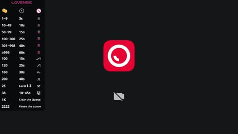 Snapshot of bella__sss chatting on May 24, 2:27 am Hi I am Bella online show from May 24, 2:27 am