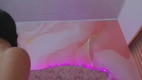 Snapshot of bella__sweets chatting on November 29, 10:40 am Melanie online show from November 29, 10:40 am