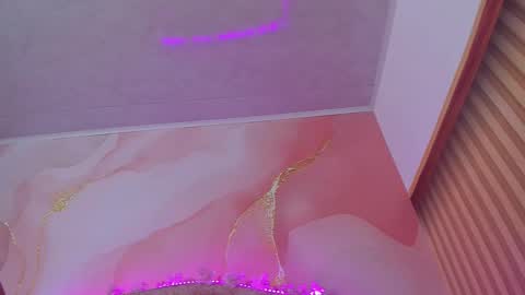 Snapshot of bella__sweets chatting on December 2, 10:31 am Melanie online show from December 2, 10:31 am