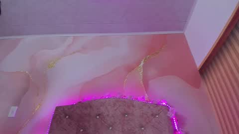 Snapshot of bella__sweets chatting on December 5, 10:35 am Melanie online show from December 5, 10:35 am