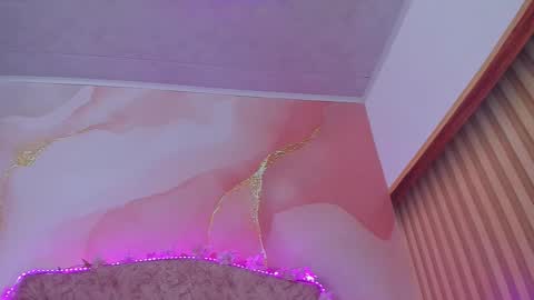 Snapshot of bella__sweets chatting on January 8, 10:28 am Melanie online show from January 8, 10:28 am