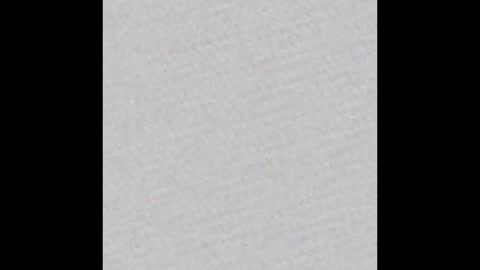 Zia online show from January 2, 2:43 am