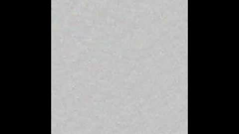 Zia online show from September 14, 11:26 pm