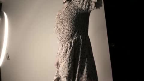 Zia online show from October 31, 2:40 pm